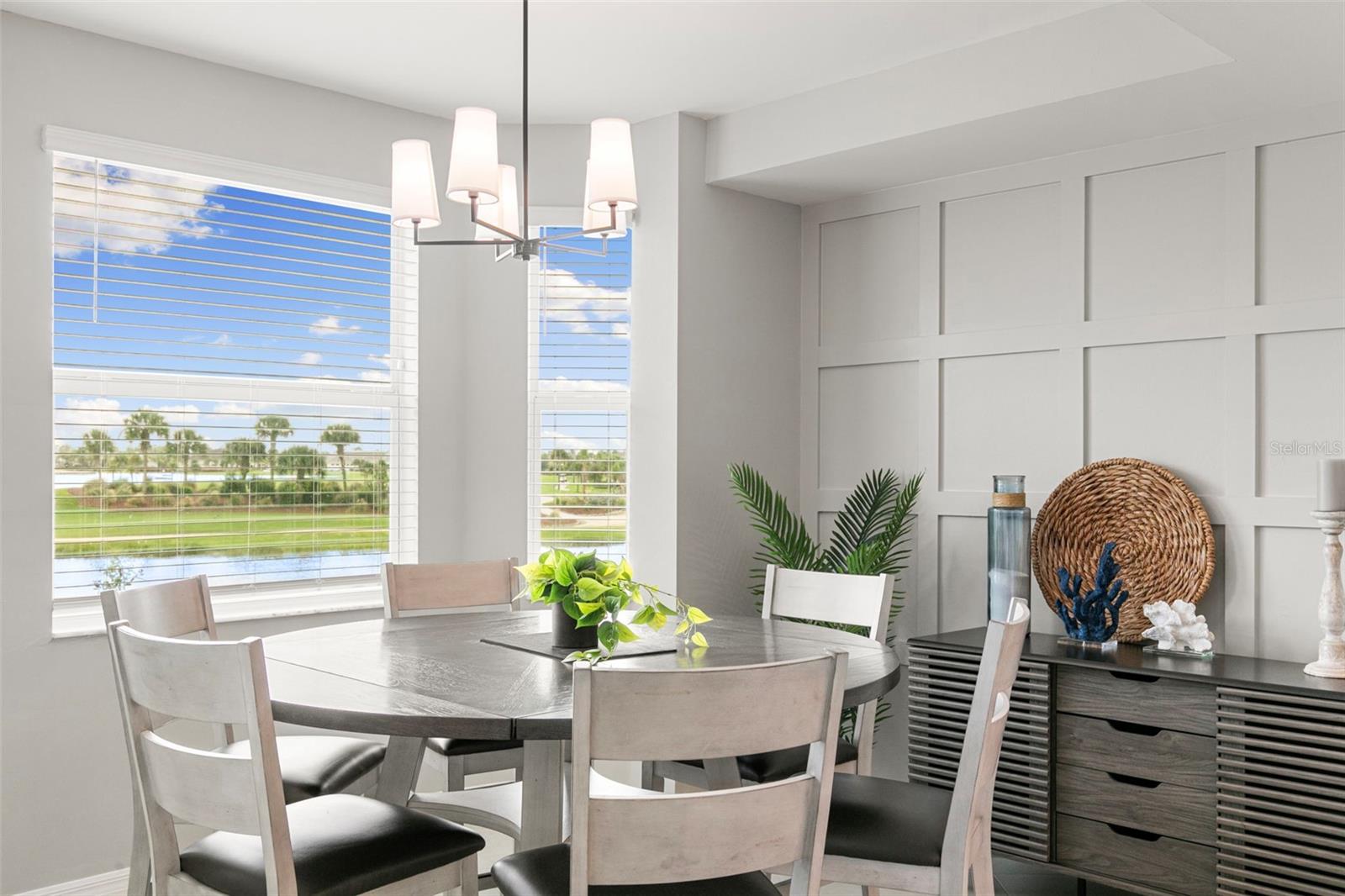 BABCOK RANCH - Residential