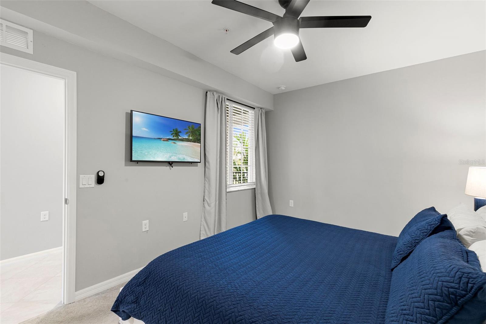 BABCOK RANCH - Residential