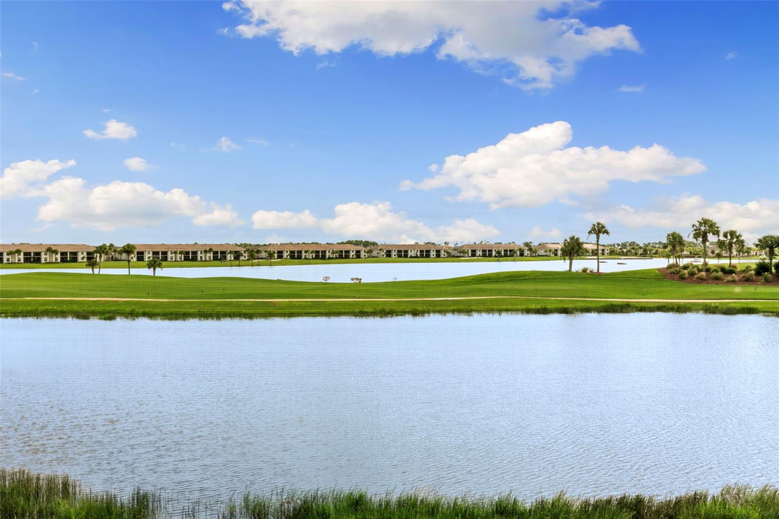 BABCOK RANCH - Residential