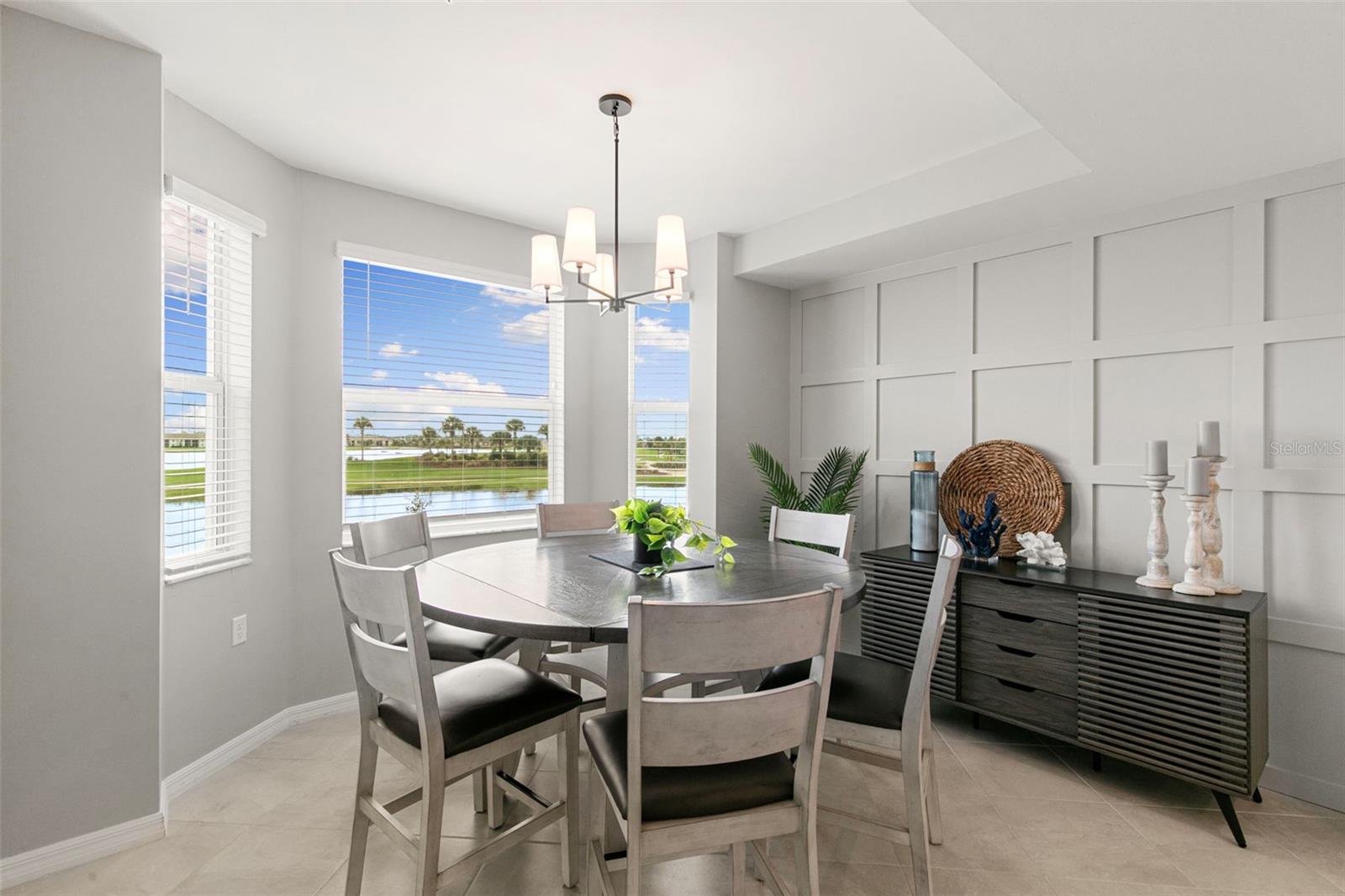BABCOK RANCH - Residential