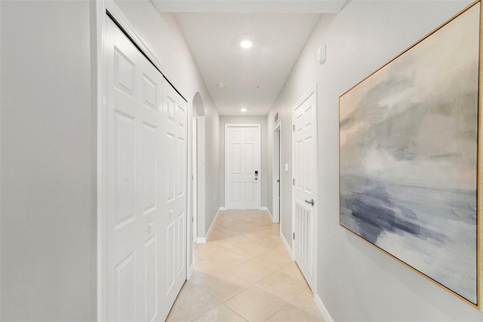 BABCOK RANCH - Residential