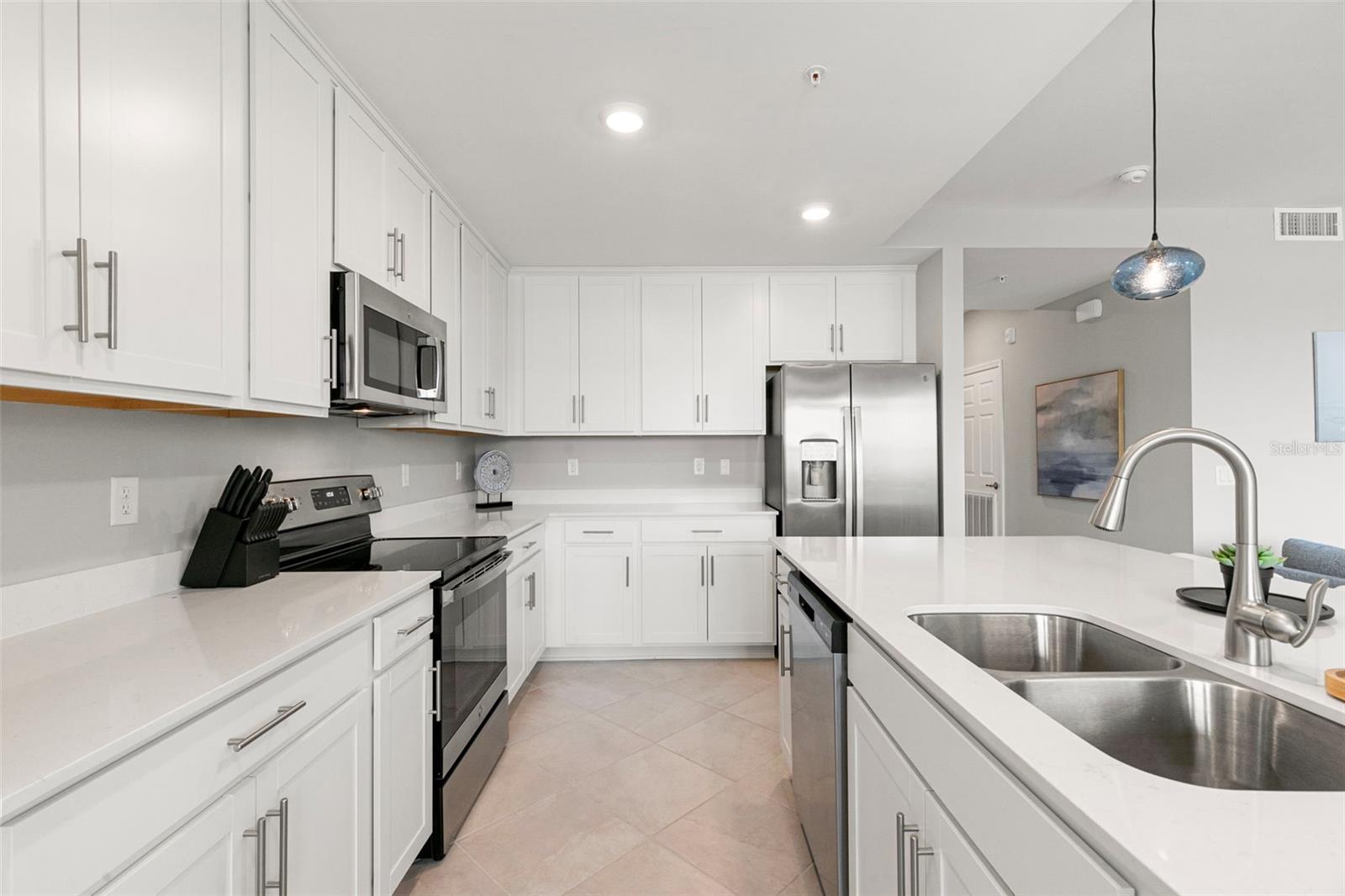 BABCOK RANCH - Residential