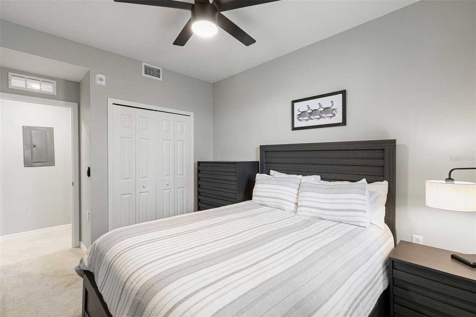 BABCOK RANCH - Residential