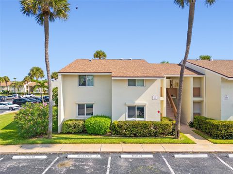 5801 N ATLANTIC AVENUE 501 CAPE CANAVERAL FL 32920