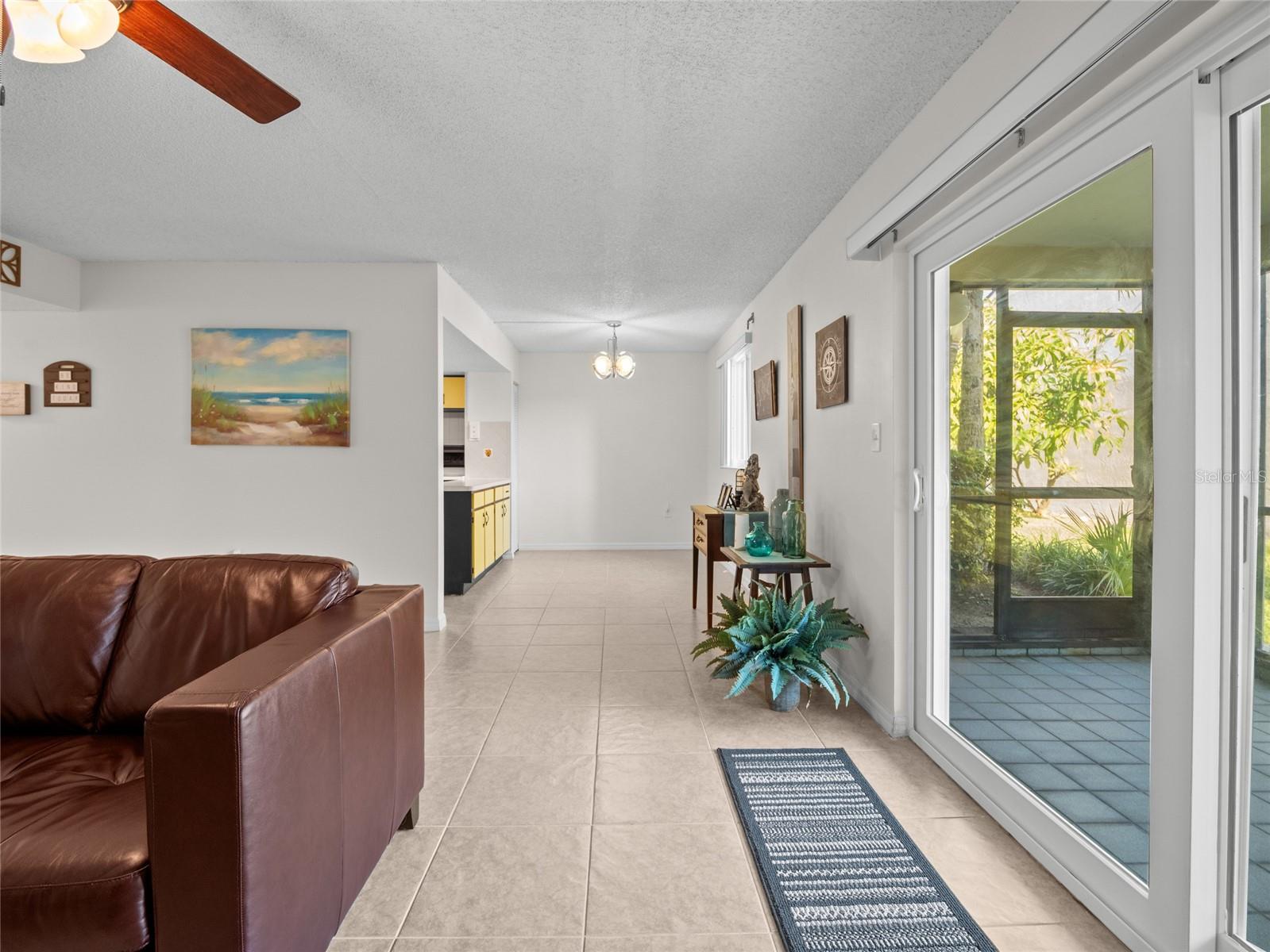 5801 N ATLANTIC AVENUE 501