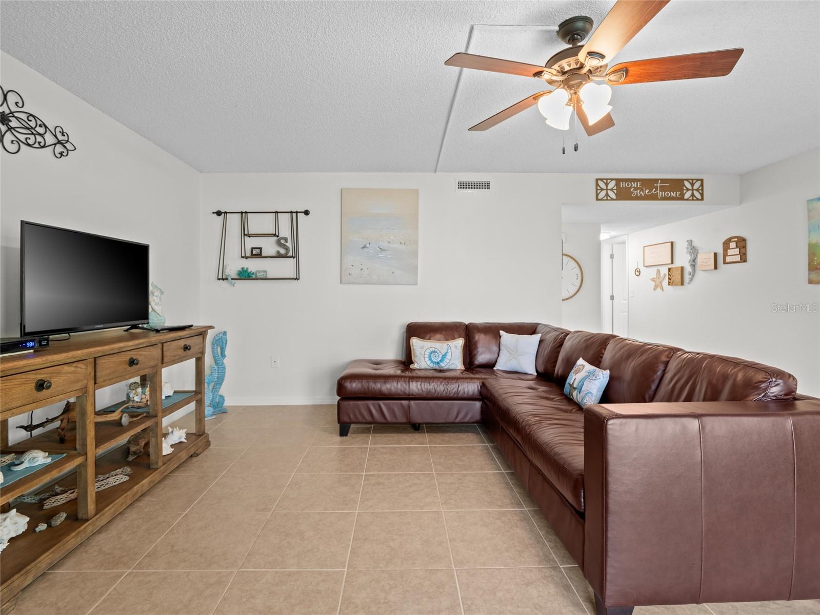5801 N ATLANTIC AVENUE 501