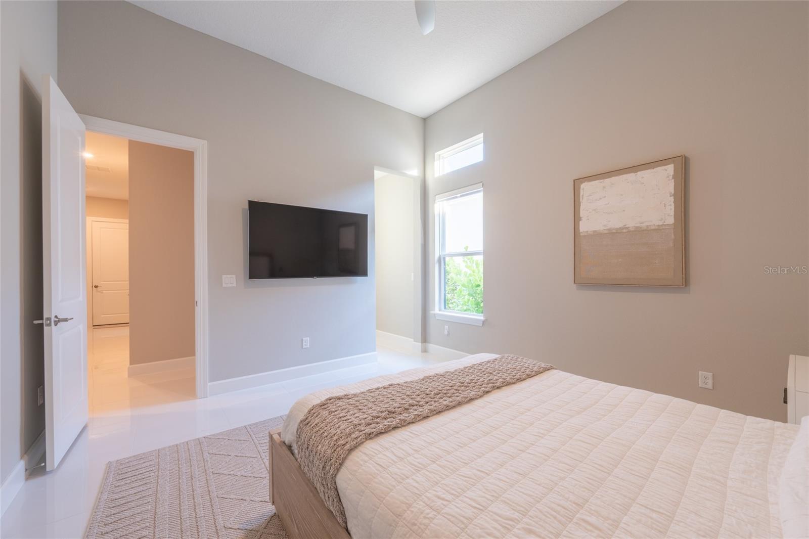 SKYE RANCH NBRHD 3 - Residential