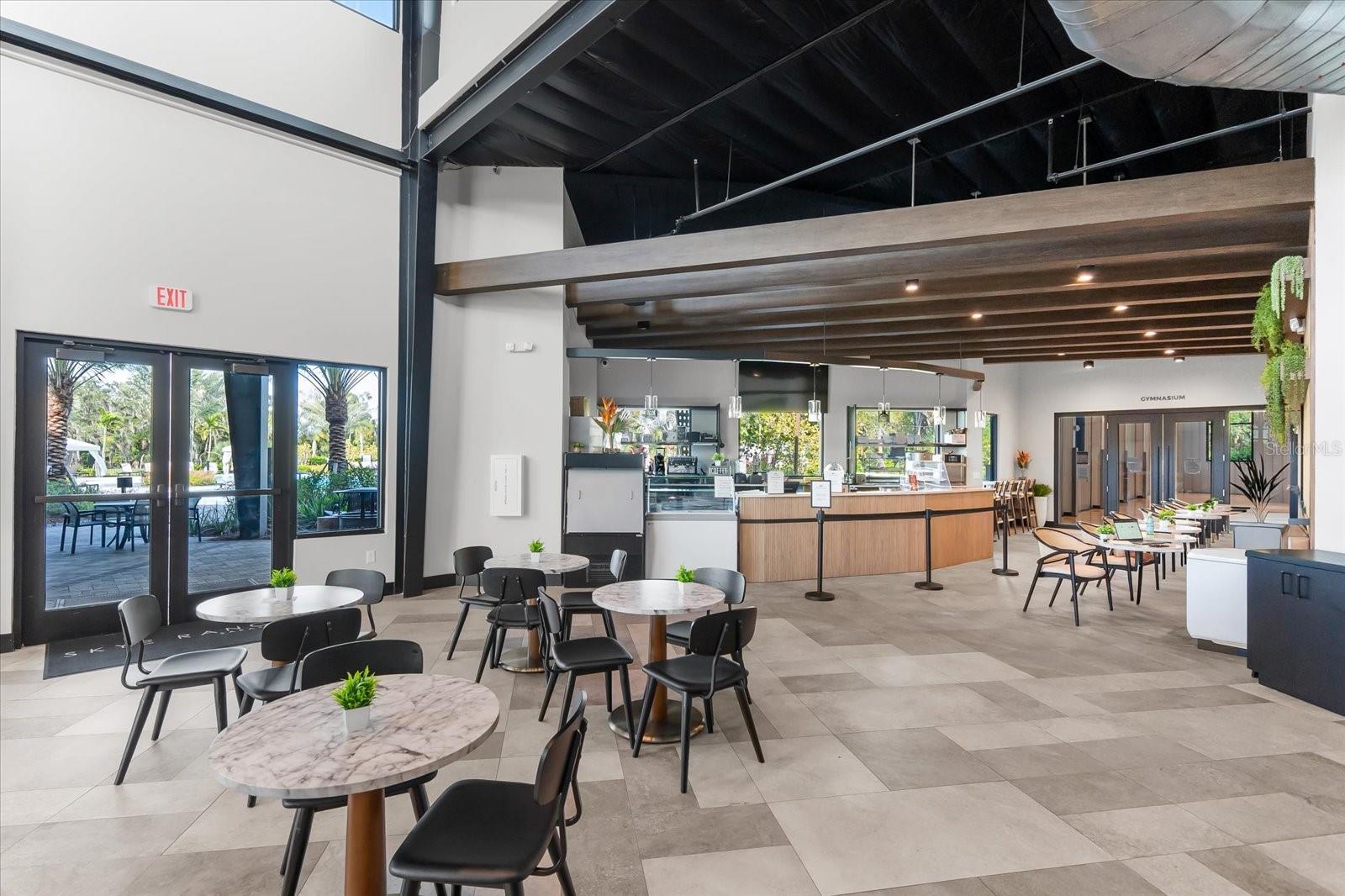 SKYE RANCH NBRHD 3 - Residential