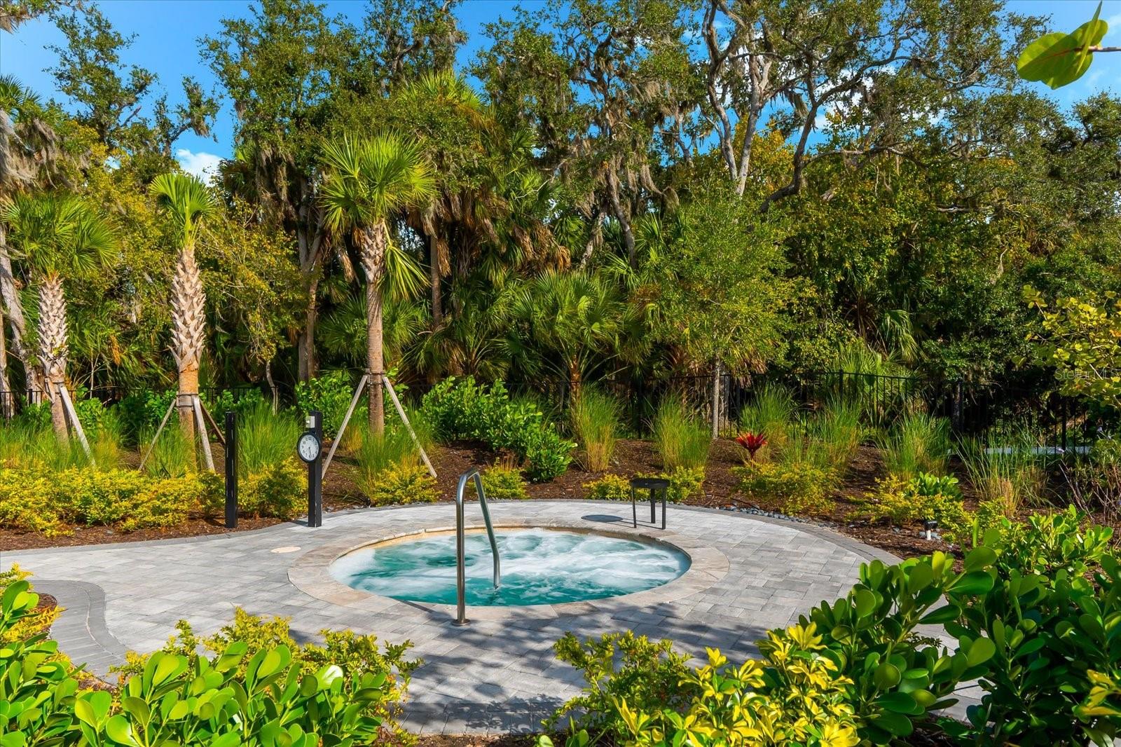 SKYE RANCH NBRHD 3 - Residential