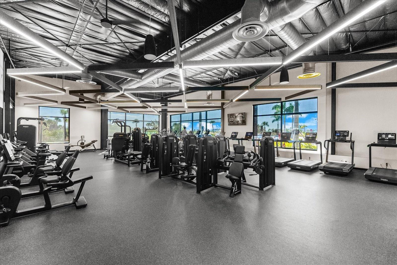 SKYE RANCH NBRHD 3 - Residential