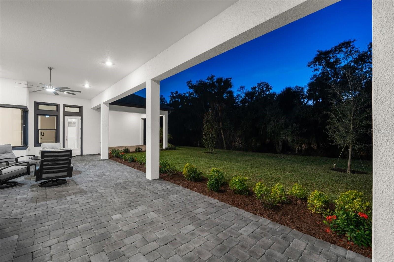 SKYE RANCH NBRHD 3 - Residential