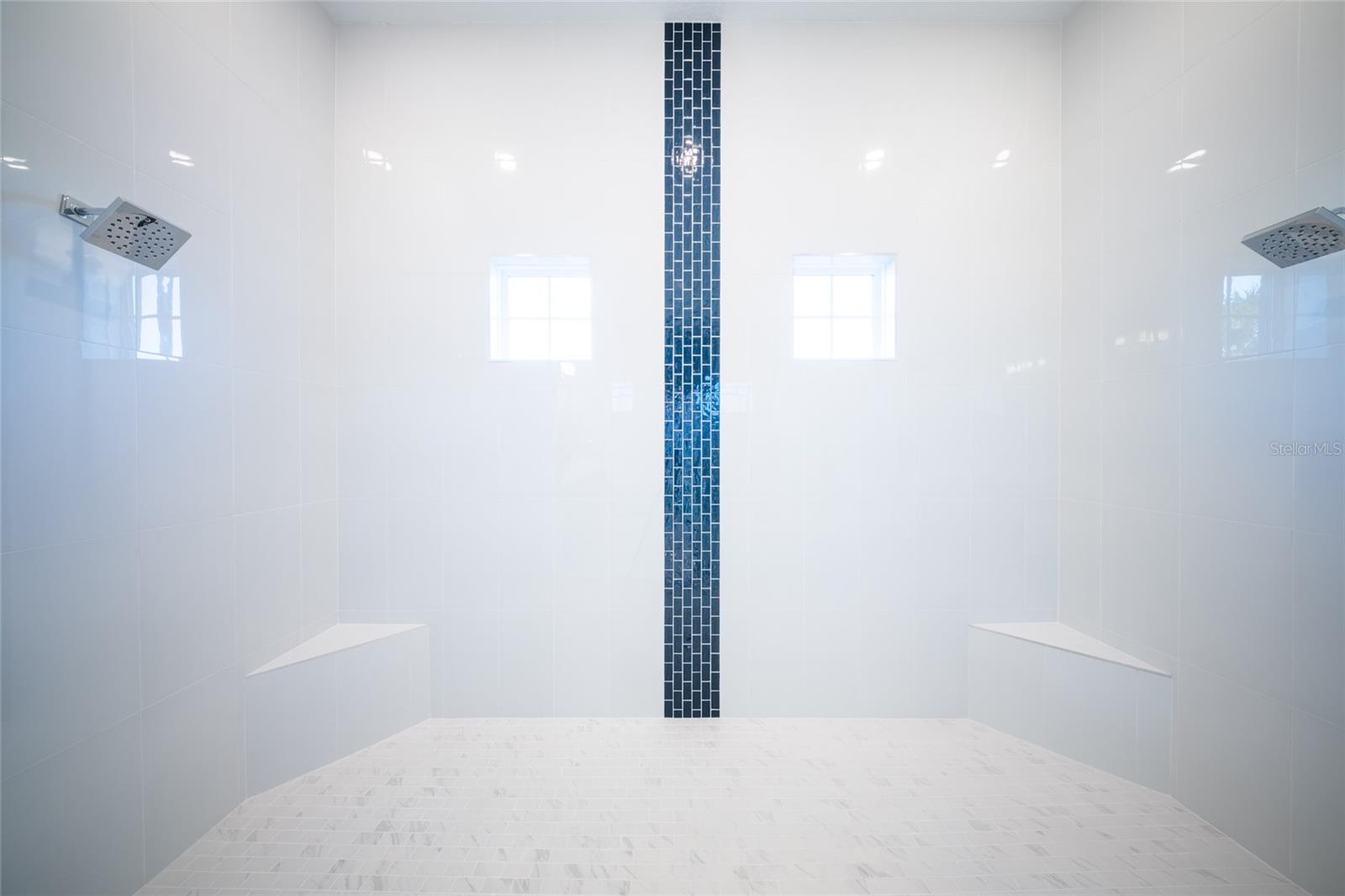 SKYE RANCH NBRHD 3 - Residential