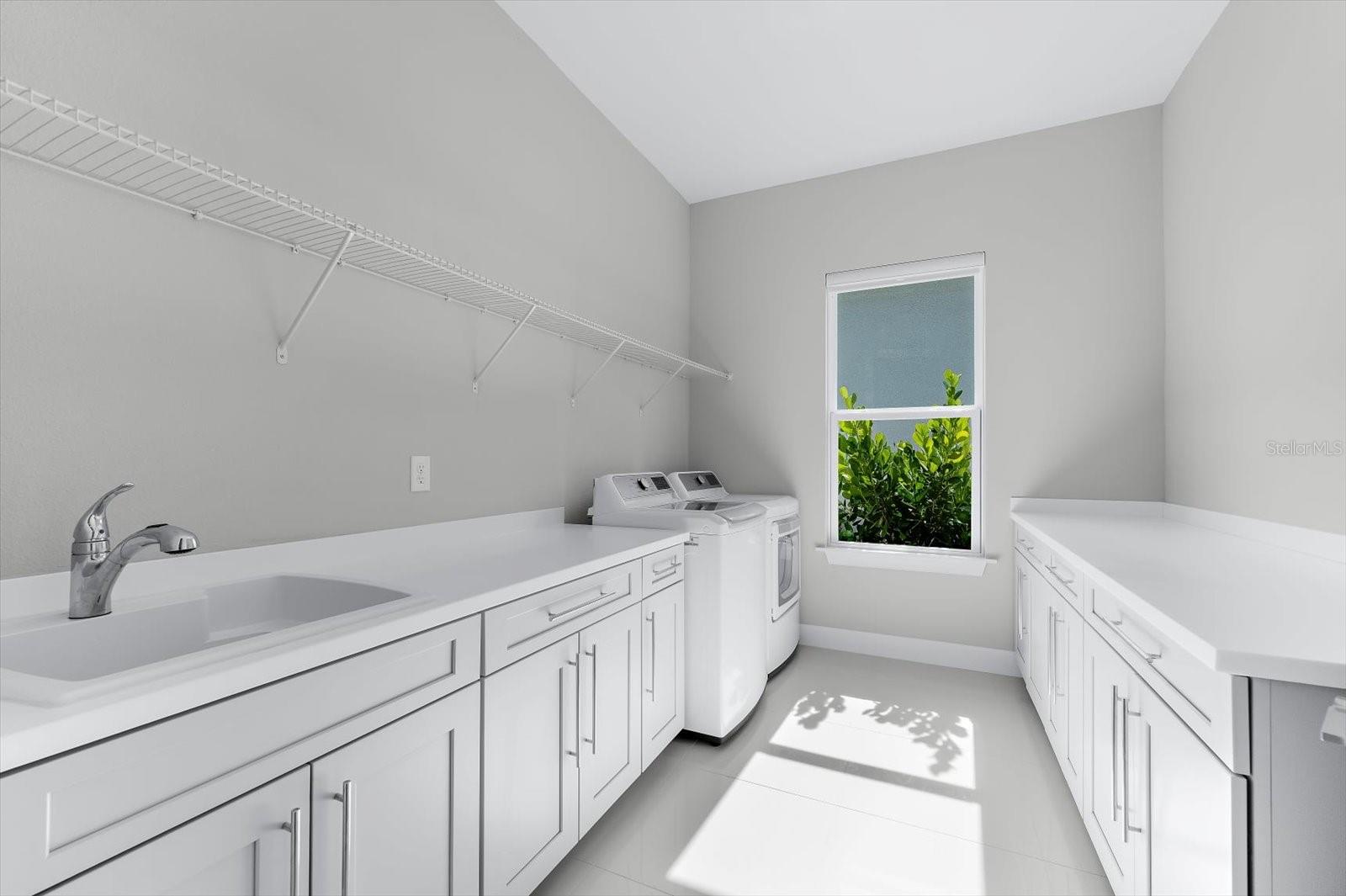 SKYE RANCH NBRHD 3 - Residential