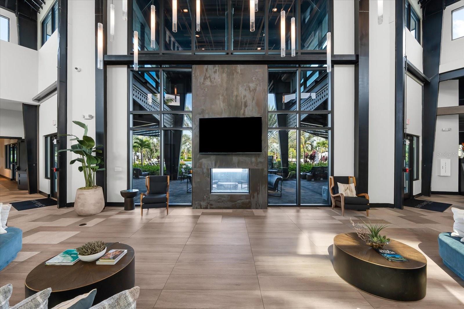 SKYE RANCH NBRHD 3 - Residential