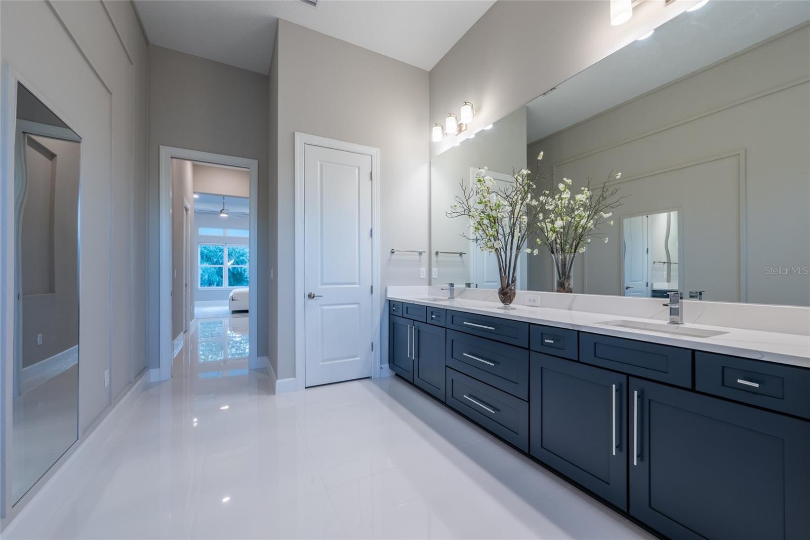 SKYE RANCH NBRHD 3 - Residential