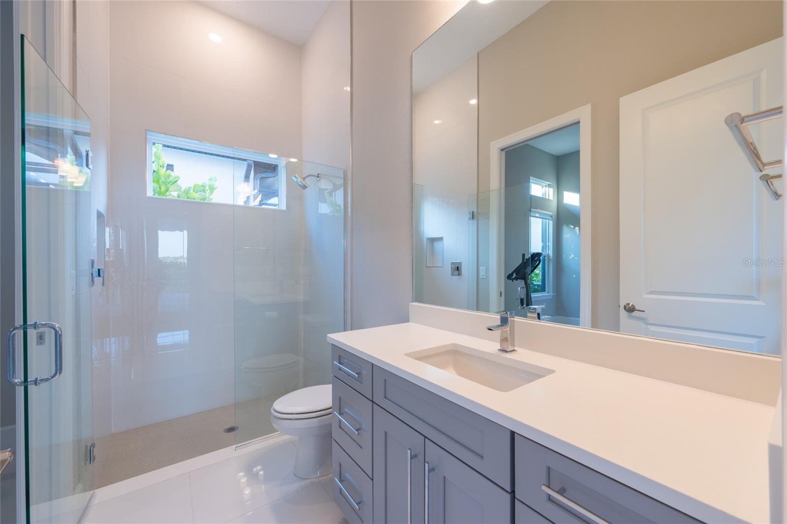 SKYE RANCH NBRHD 3 - Residential