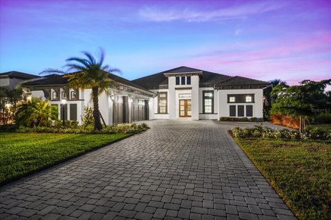 9451 TEQUILA SUNRISE DRIVE SARASOTA FL 34241