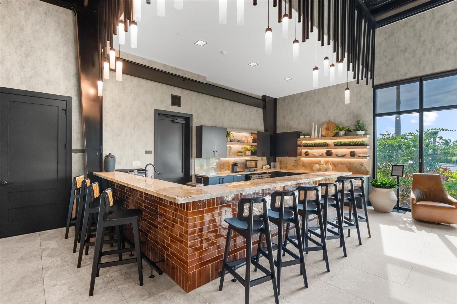 SKYE RANCH NBRHD 3 - Residential