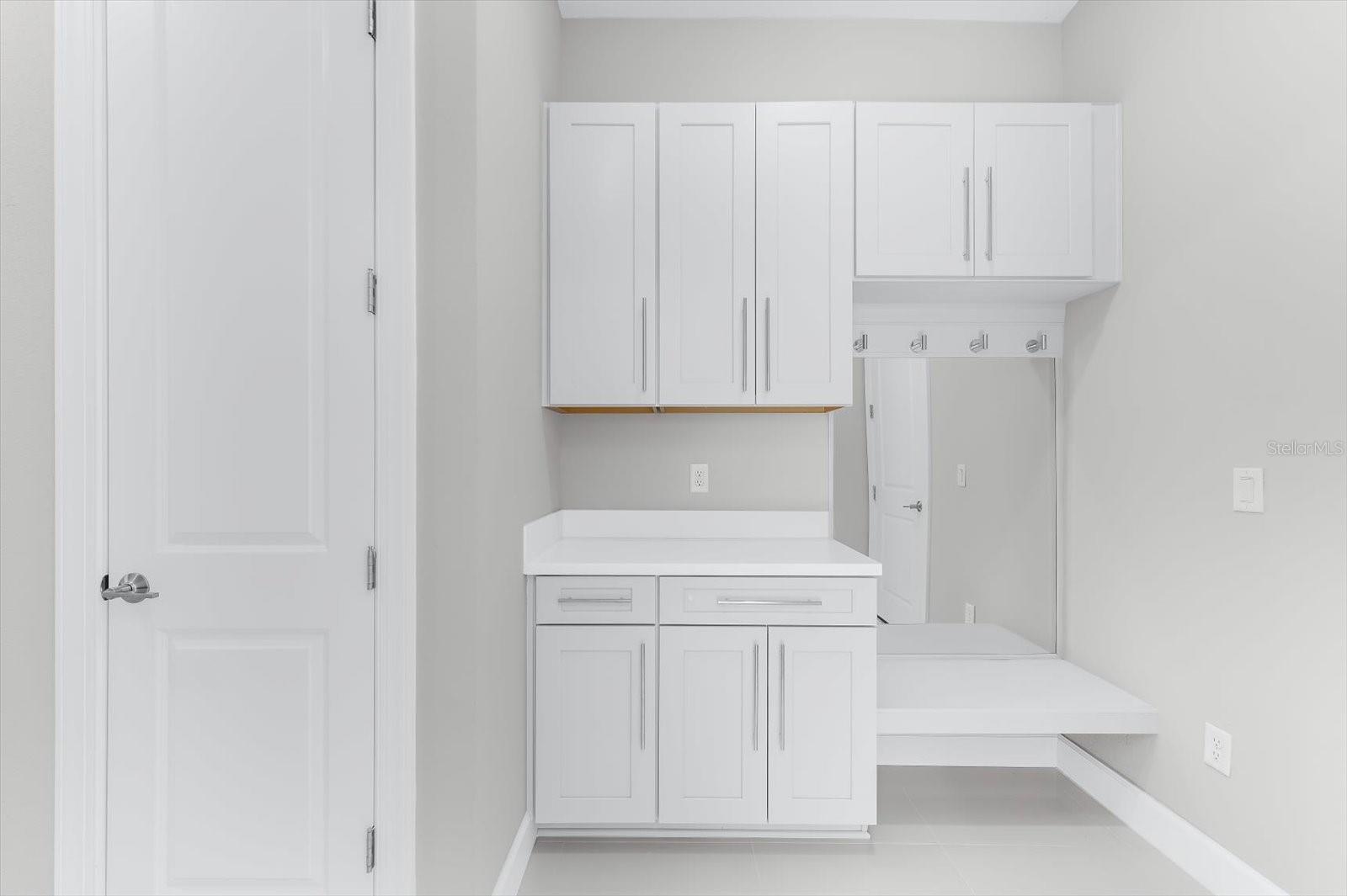 SKYE RANCH NBRHD 3 - Residential