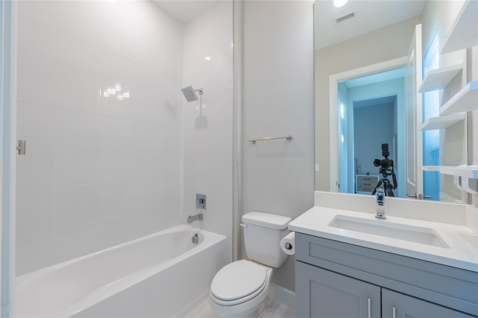 SKYE RANCH NBRHD 3 - Residential