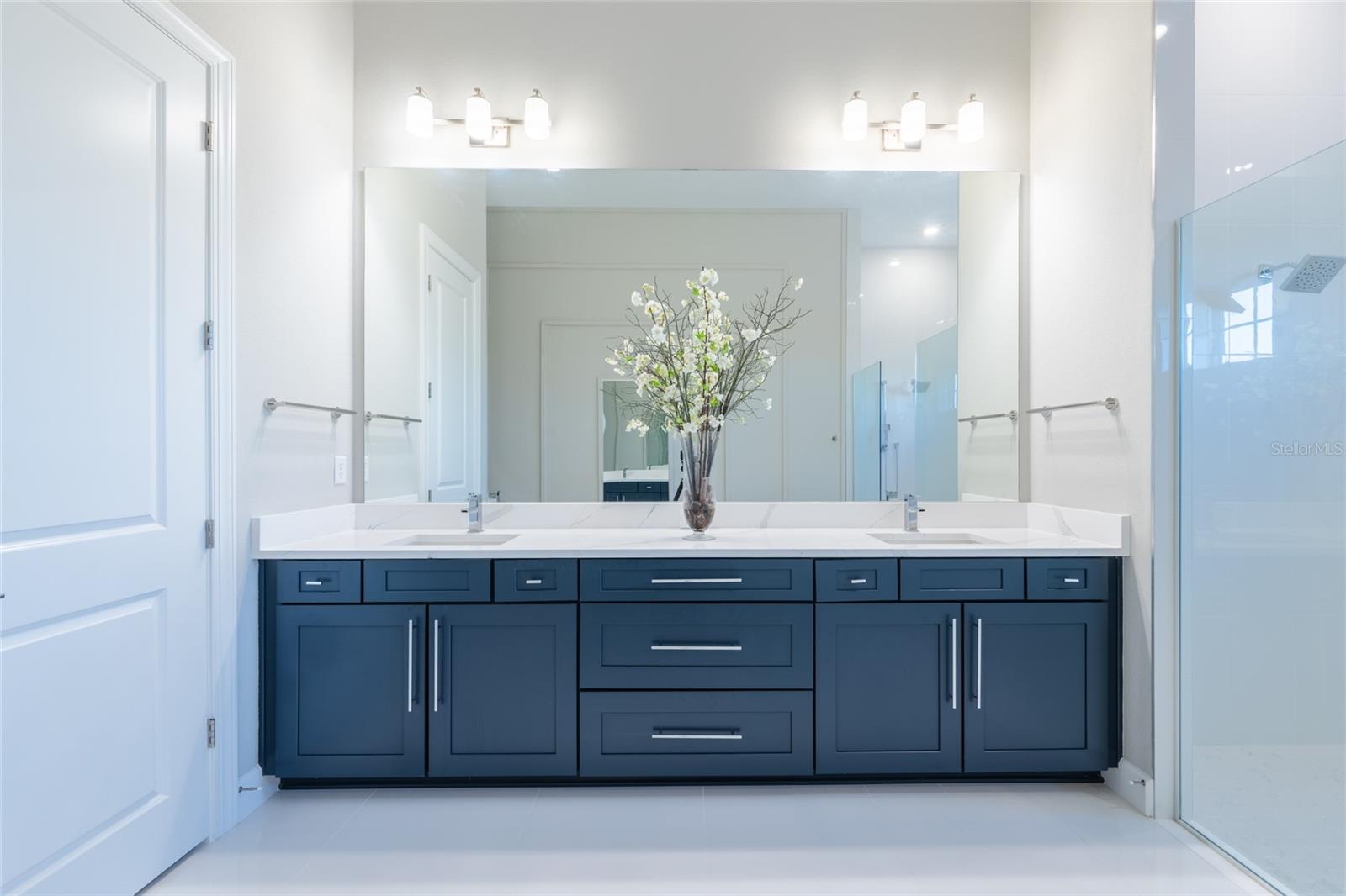 SKYE RANCH NBRHD 3 - Residential