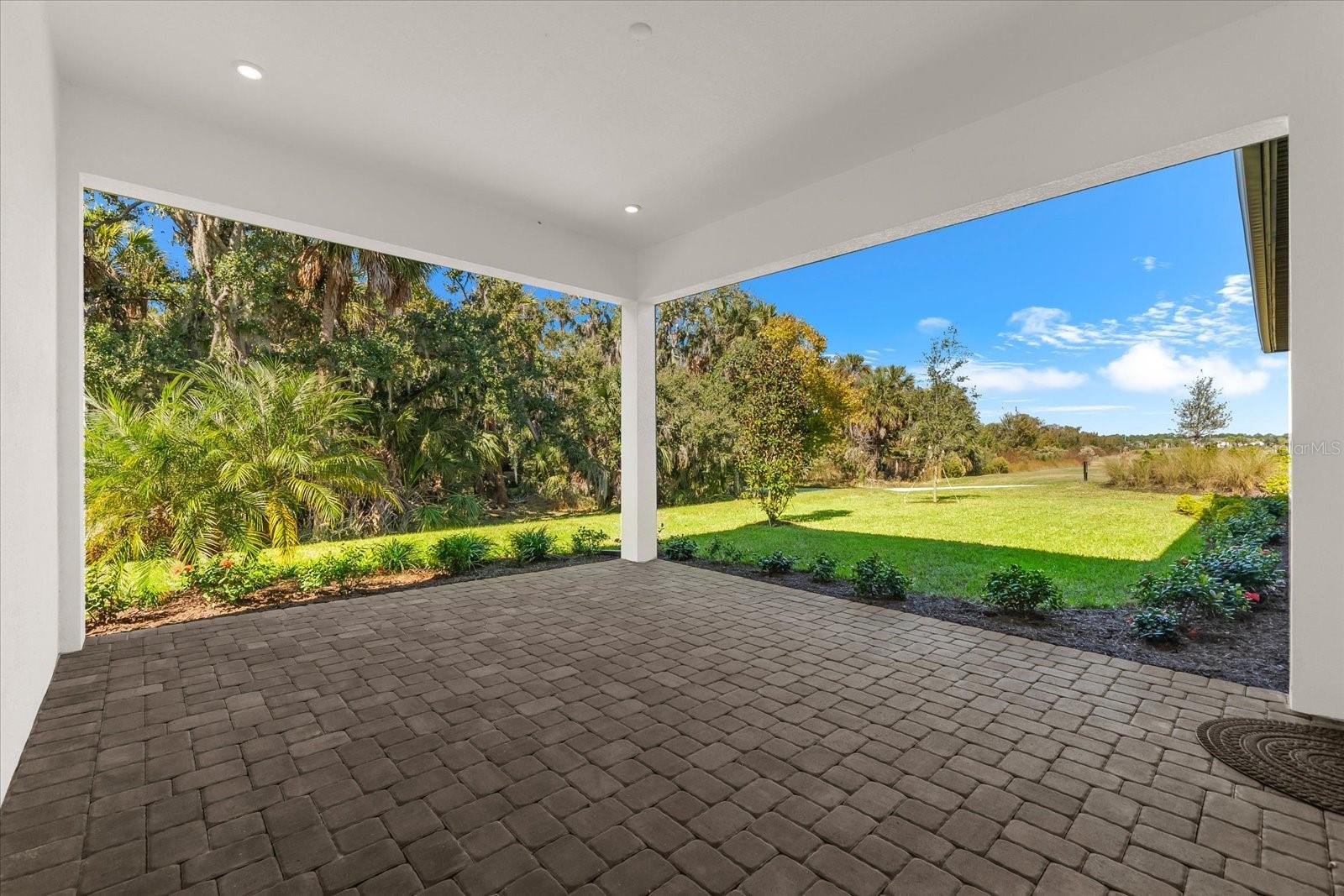 SKYE RANCH NBRHD 3 - Residential