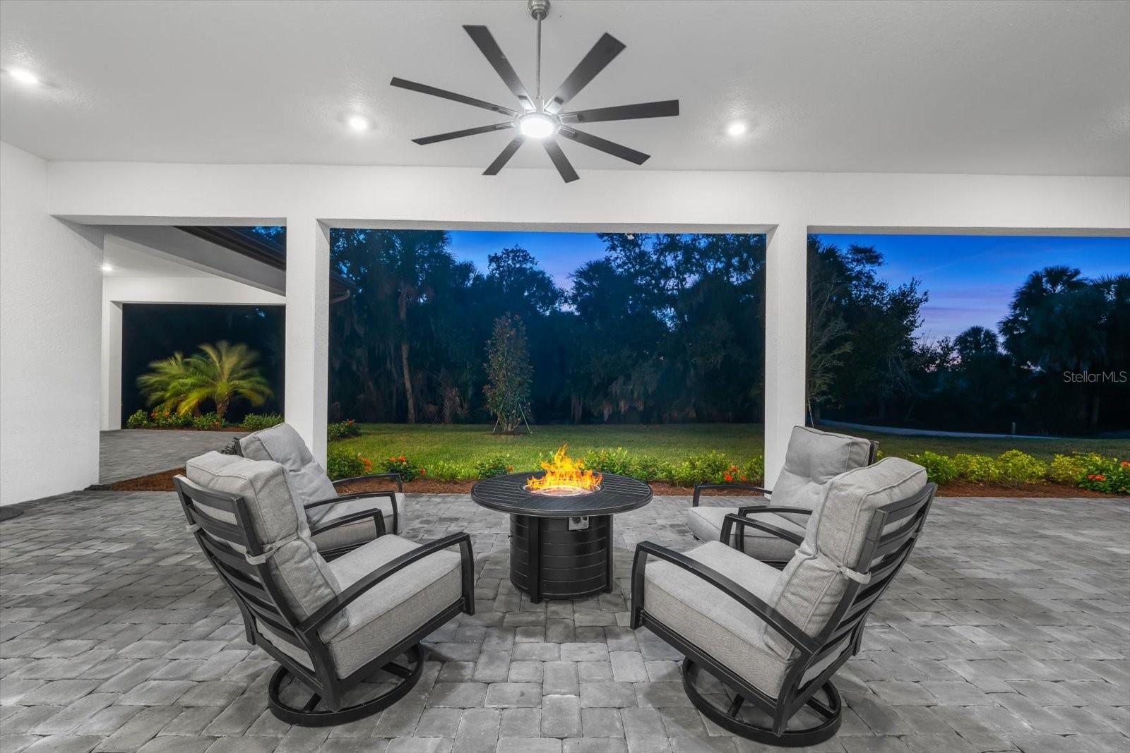 SKYE RANCH NBRHD 3 - Residential