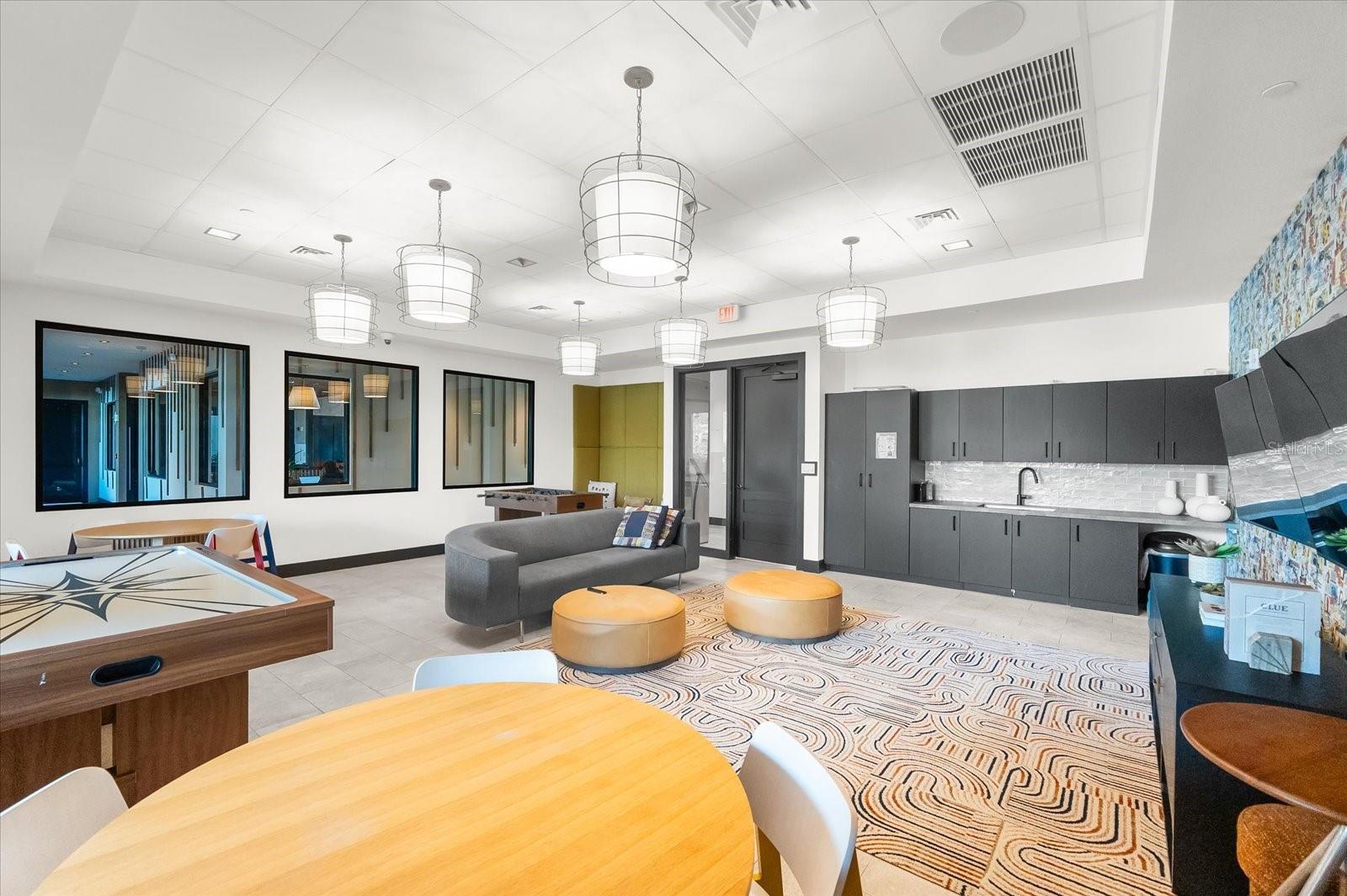 SKYE RANCH NBRHD 3 - Residential