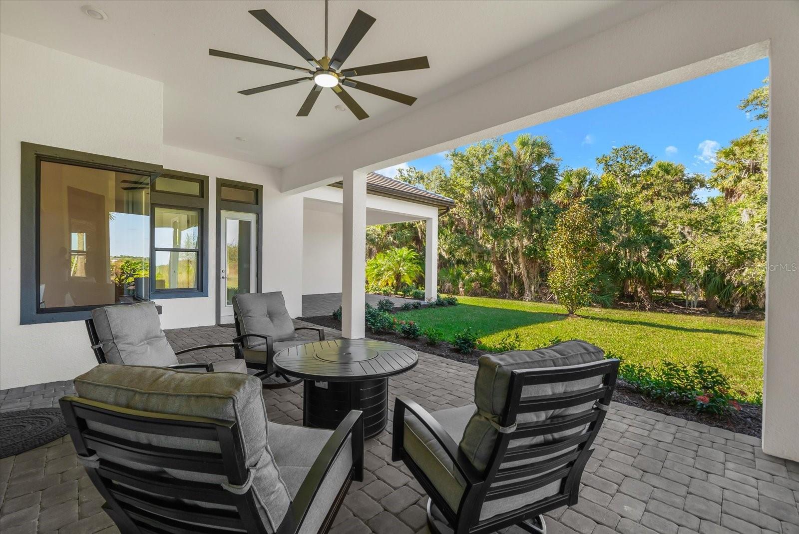 SKYE RANCH NBRHD 3 - Residential