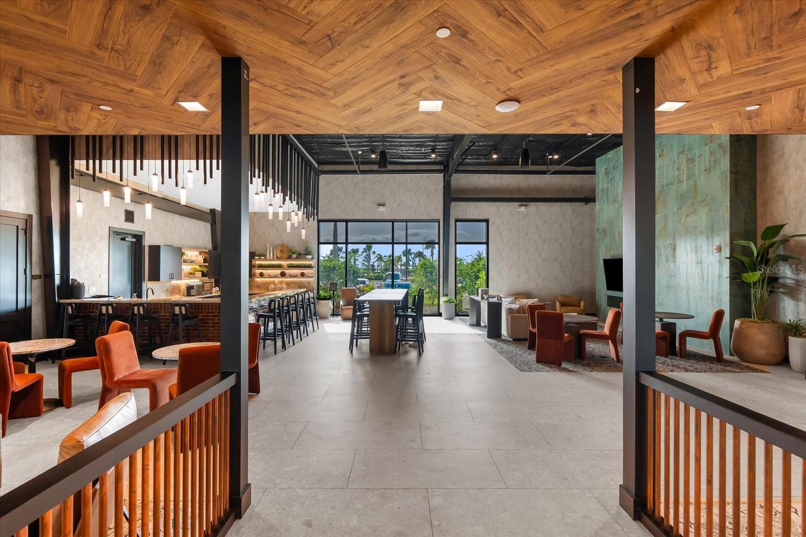 SKYE RANCH NBRHD 3 - Residential