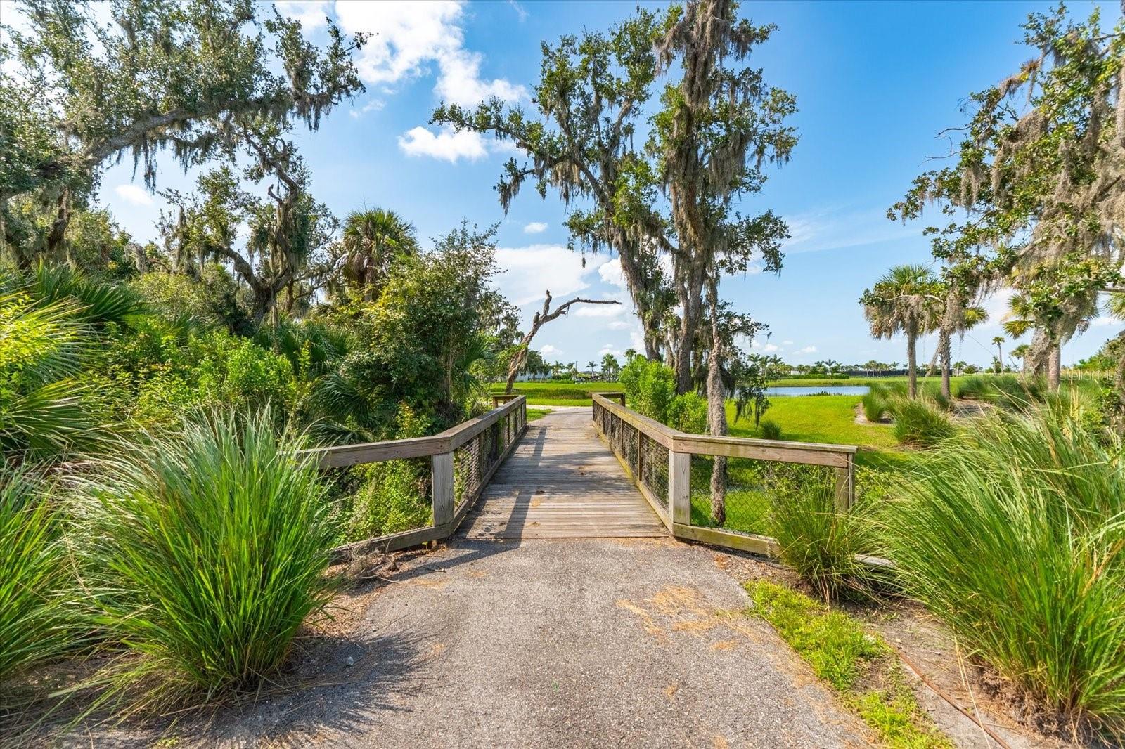 SKYE RANCH NBRHD 3 - Residential