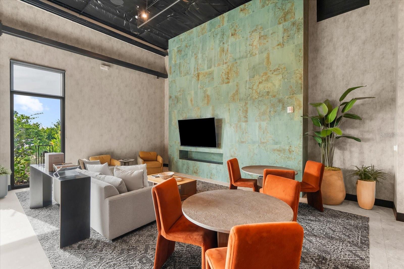 SKYE RANCH NBRHD 3 - Residential