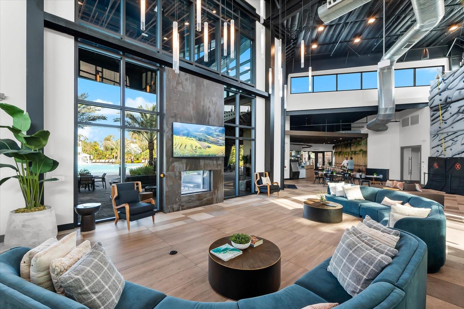 SKYE RANCH NBRHD 3 - Residential