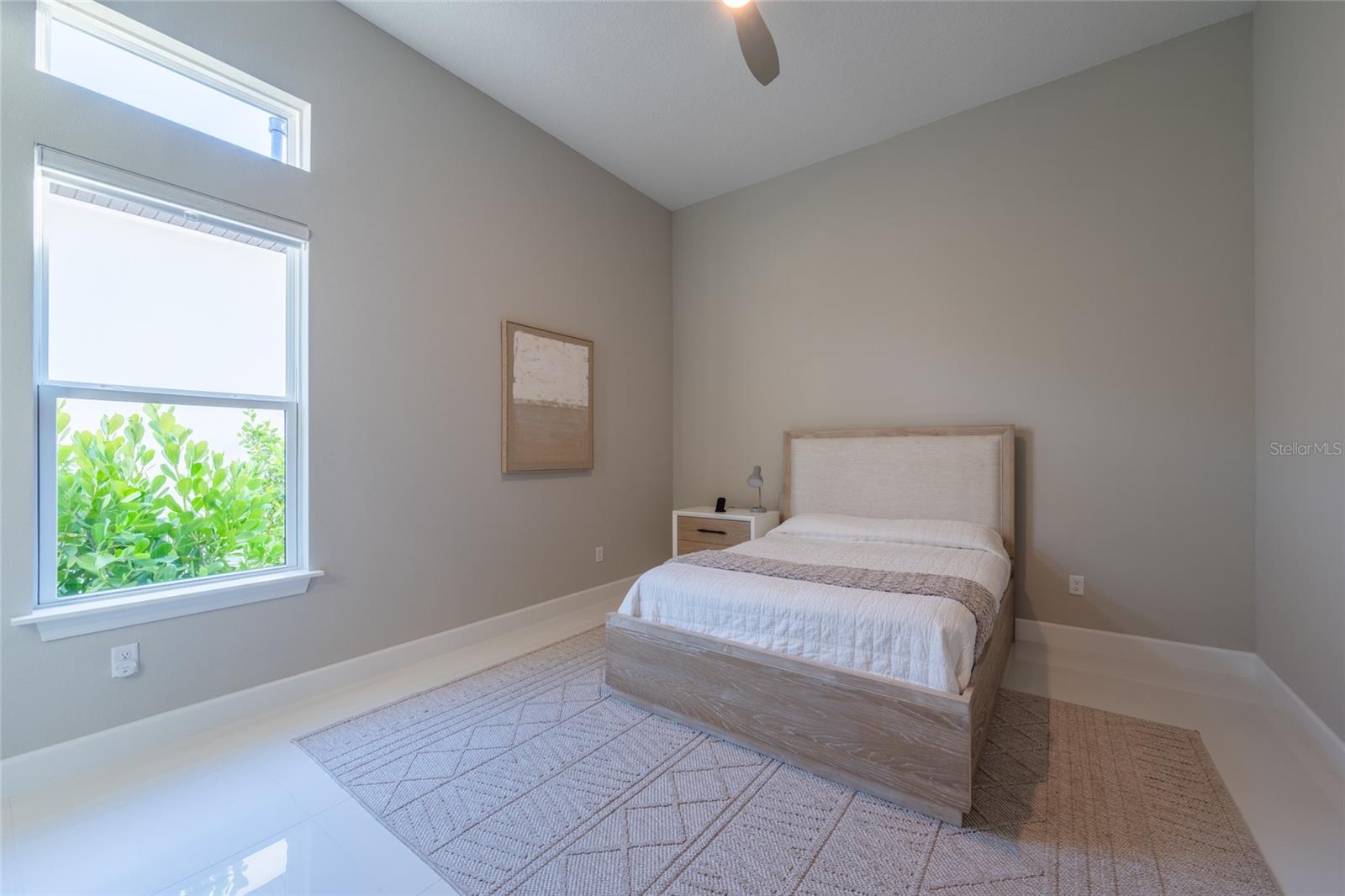 SKYE RANCH NBRHD 3 - Residential