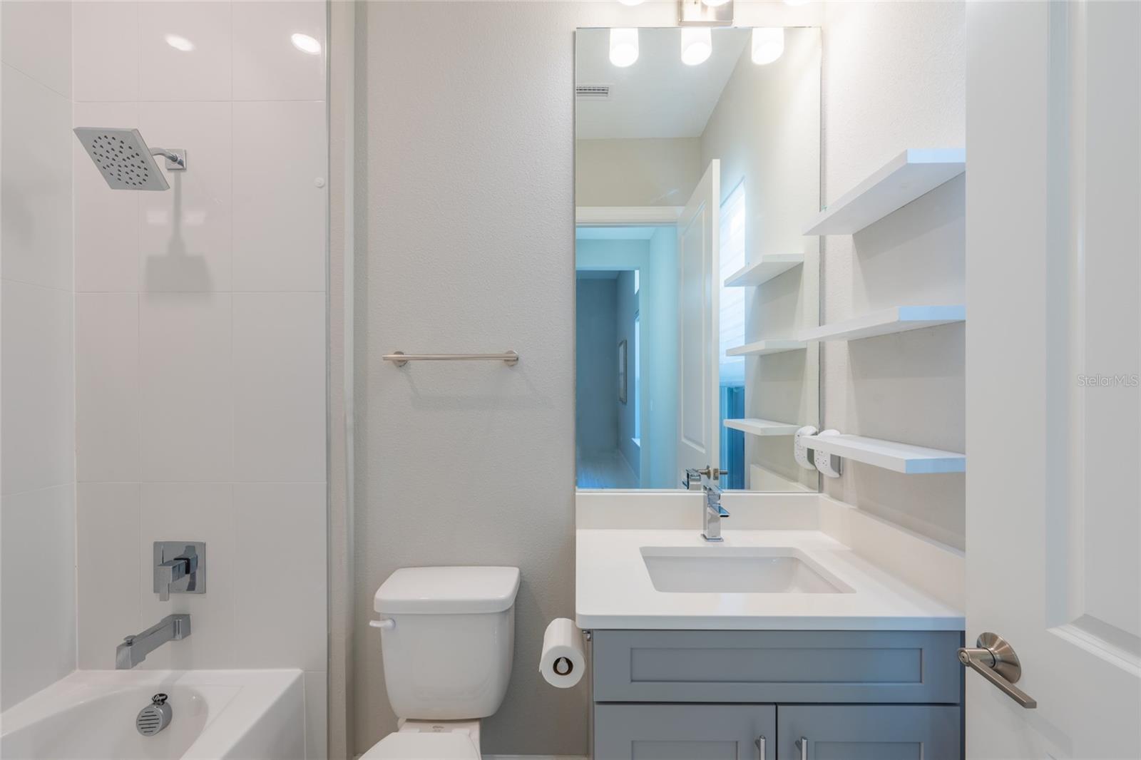 SKYE RANCH NBRHD 3 - Residential