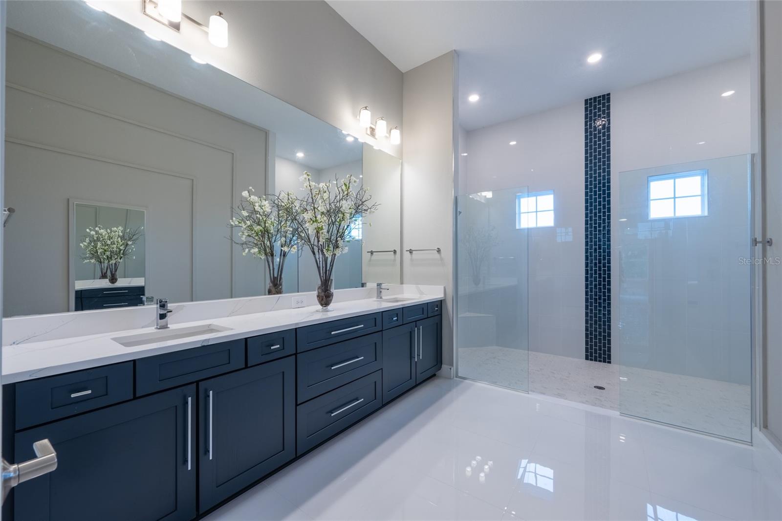 SKYE RANCH NBRHD 3 - Residential