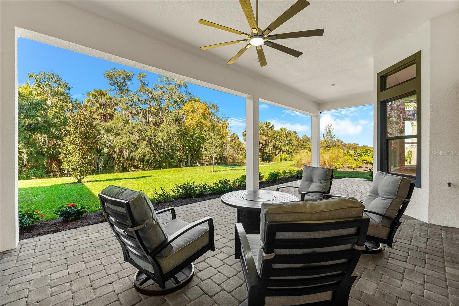 SKYE RANCH NBRHD 3 - Residential