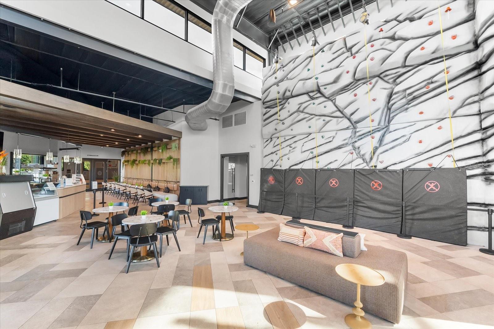 SKYE RANCH NBRHD 3 - Residential