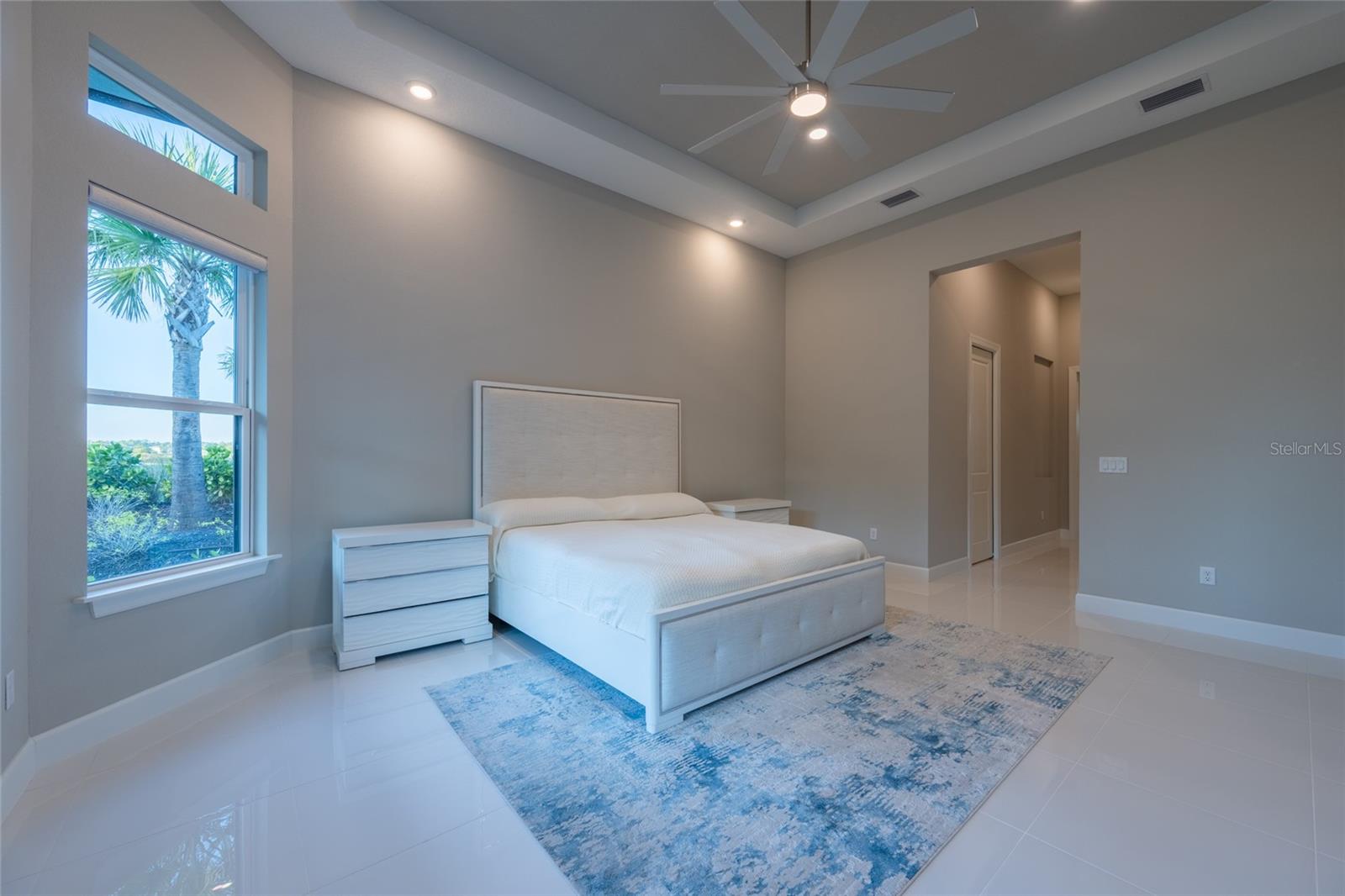 SKYE RANCH NBRHD 3 - Residential