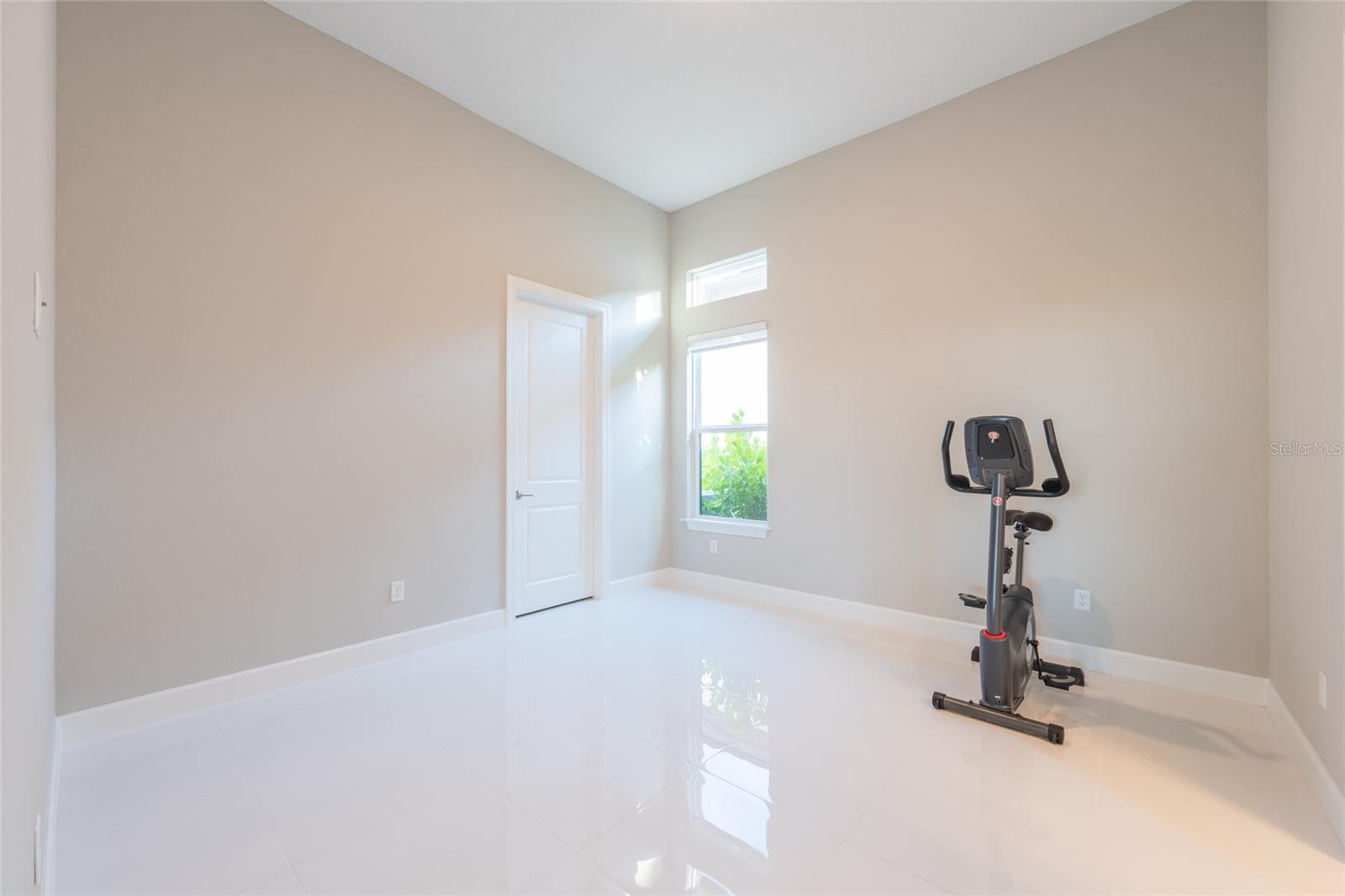 SKYE RANCH NBRHD 3 - Residential