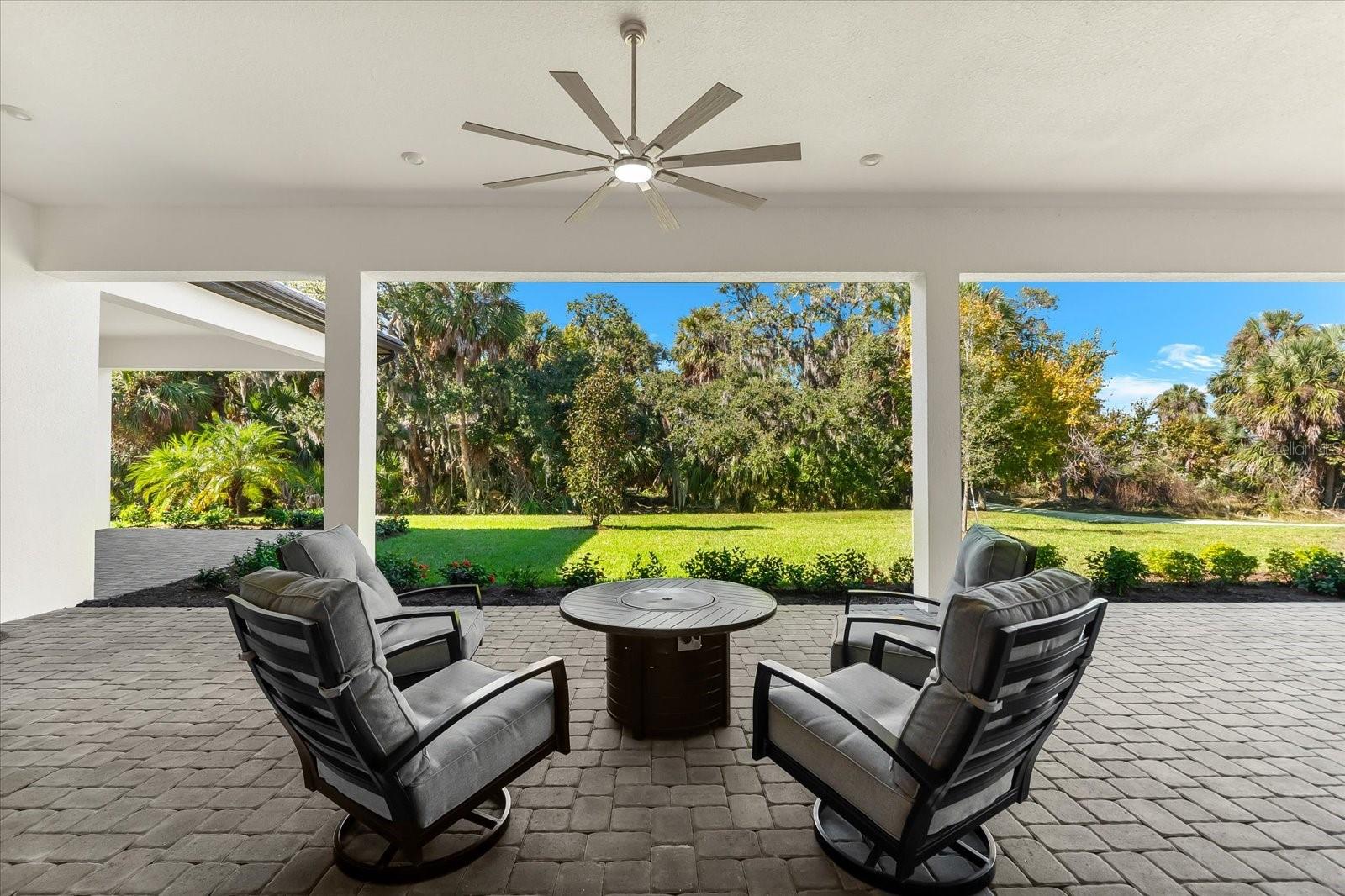 SKYE RANCH NBRHD 3 - Residential