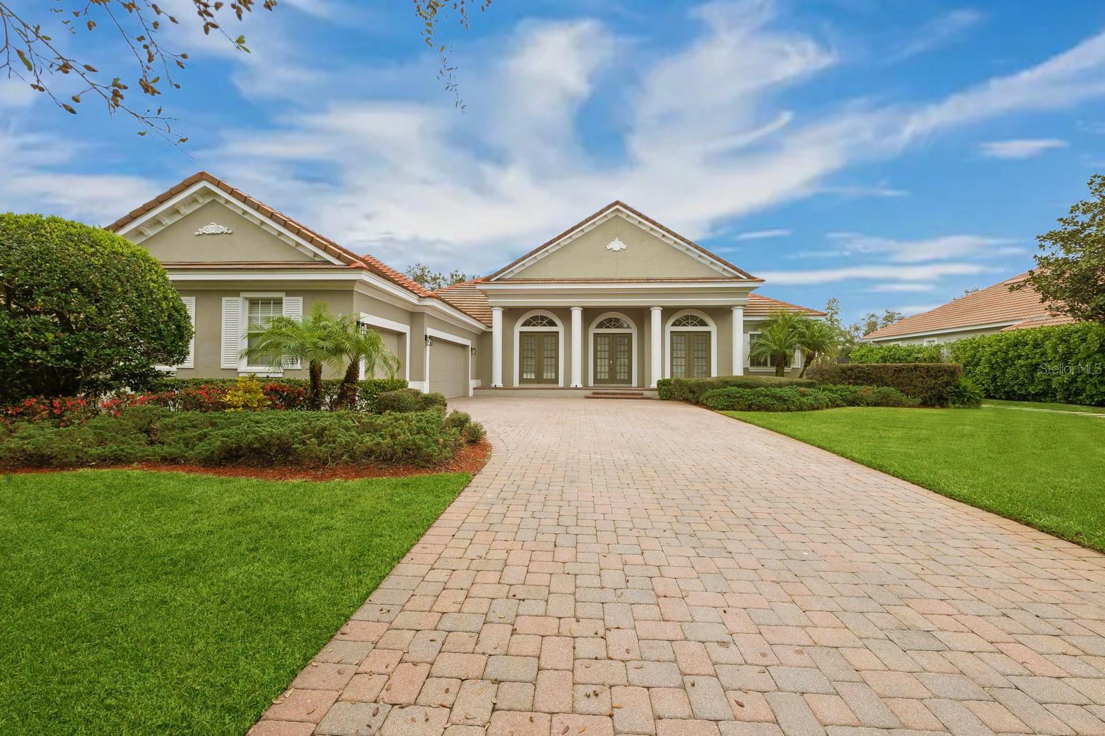 6533 CARTMEL LANE