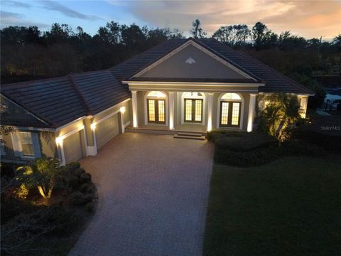 6533 CARTMEL LANE WINDERMERE FL 34786
