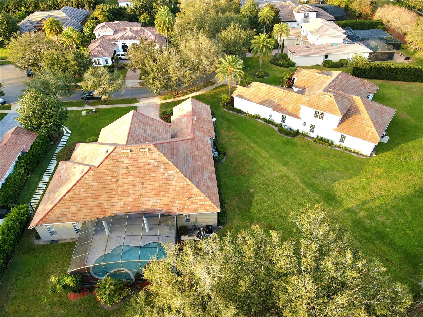 6533 CARTMEL LANE