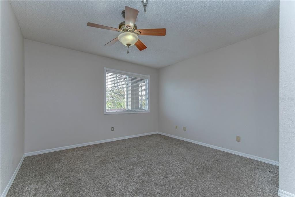 listing image 66