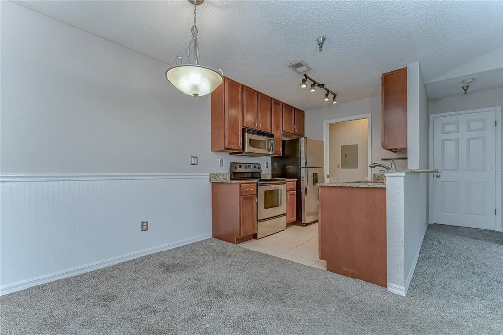 listing image 44