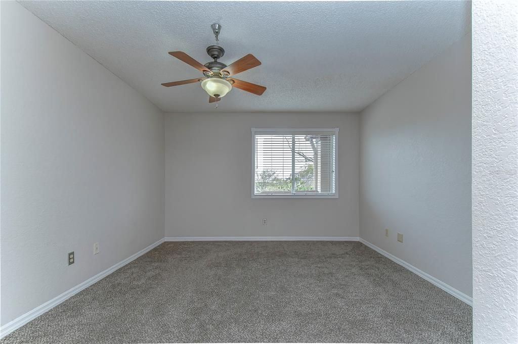 listing image 65