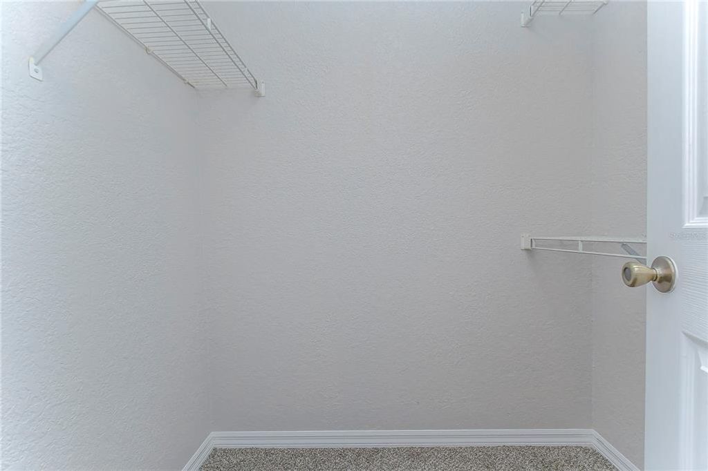 listing image 60