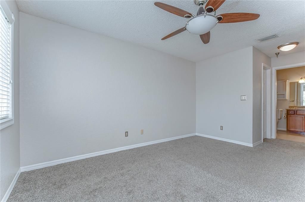 listing image 59