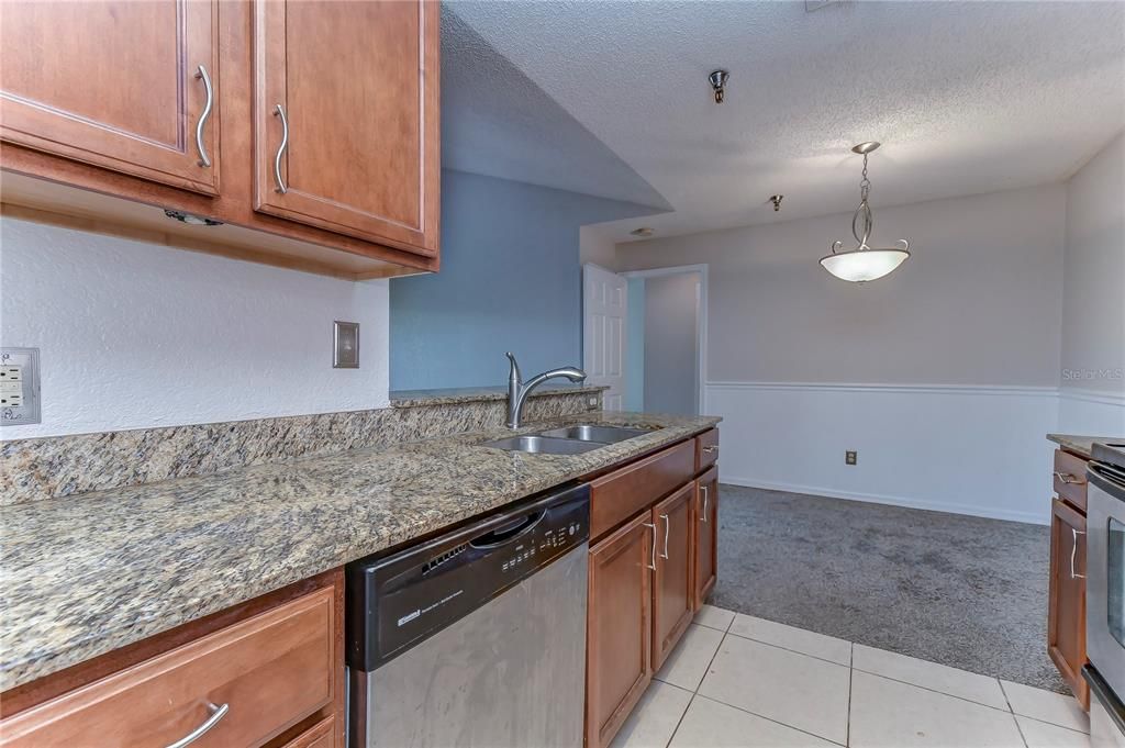listing image 53